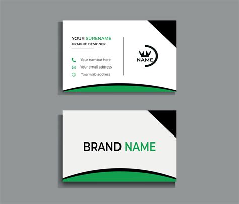 smart levels business card template|Resources .